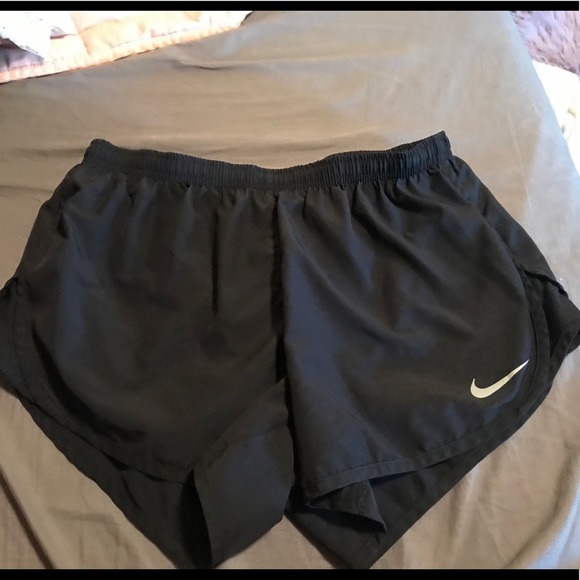 Nike shorts - Picture 1 of 1